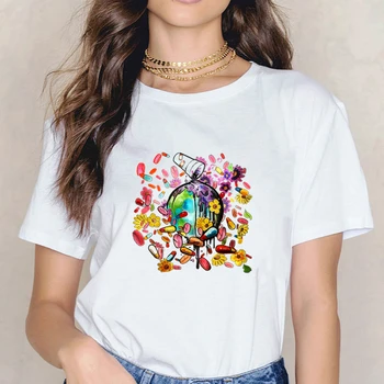 Singer Juice Wrld RIP Футболка с графическим рисунком 90-х, футболки, Женская футболка, Женская футболка с забавным рисунком Harajuku, Милая