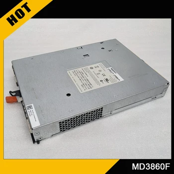 Для DELL MD3860F 16G-SAS-4 Контроллер памяти T46KJ 0T46KJ Высокое Качество Быстрая доставка