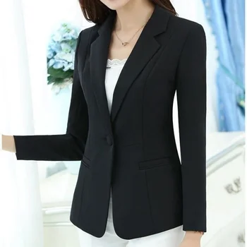 Женский шифоновый костюм, Весенне-летняя корейская версия, Свободное Белое Тонкое Пальто средней длины С рукавами три четверти, рубашка от Солнца Grace