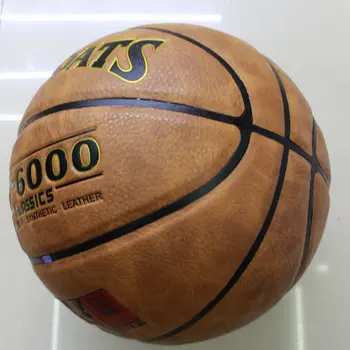 Открытый закрытый официальный размер баскетбольного мяча из искусственной кожи 7, тренировочный профессиональный спортивный мужской баскетбольный мяч basketabll